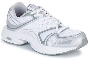 Nízke tenisky Reebok Classic  RBK PREMIER ROAD PLUS VI