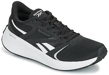 Bežecká a trailová obuv Reebok Sport  ENERGEN TECH PLUS 2