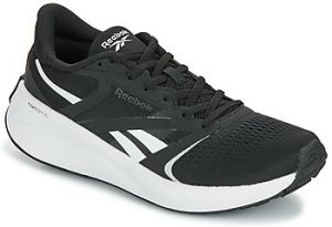 Bežecká a trailová obuv Reebok Sport  ENERGEN TECH PLUS 2