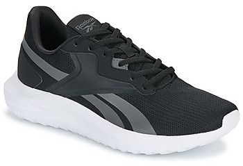 Bežecká a trailová obuv Reebok Sport  ENERGEN LUX