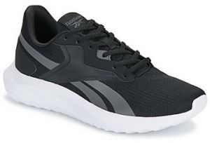 Bežecká a trailová obuv Reebok Sport  ENERGEN LUX