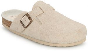 Papuče Plakton  BLOGG FIELTRO WOOL
