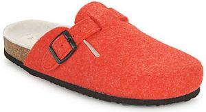 Papuče Plakton  BLOGG FIELTRO WOOL