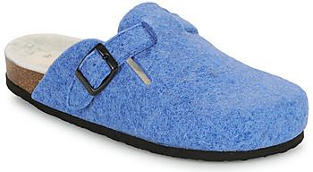 Papuče Plakton  BLOGG FIELTRO WOOL