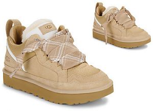 Nízke tenisky UGG  LOWMEL
