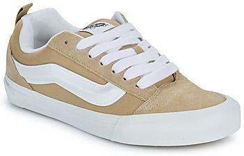 Nízke tenisky Vans  Knu Skool