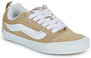 Nízke tenisky Vans  Knu Skool