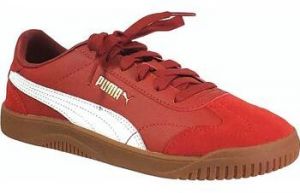 Nízke tenisky Puma  Club 5v5 sd