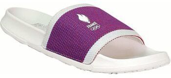 športové šľapky Le Coq Sportif  Slide efr oly m