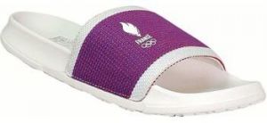 športové šľapky Le Coq Sportif  Slide efr oly m