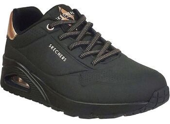 Nízke tenisky Skechers  Uno shimmer away