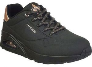 Nízke tenisky Skechers  Uno shimmer away