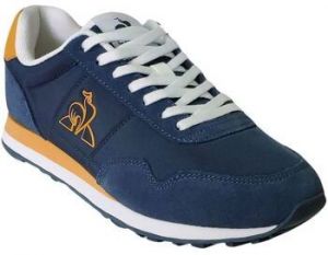 Nízke tenisky Le Coq Sportif  Astra_2