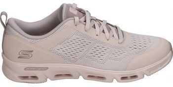 Univerzálna športová obuv Skechers  104607-NUDE