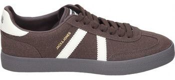 Nízka obuv do mesta Jack & Jones  12262855