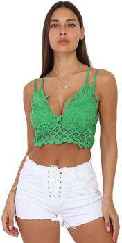 Blúzka La Modeuse  27650_P64325