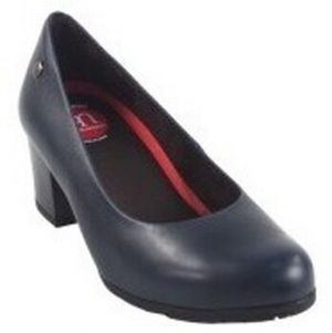 Univerzálna športová obuv Pepe Menargues  Zapato señora  20480 azul