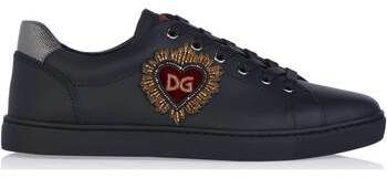 Módne tenisky D&G  -