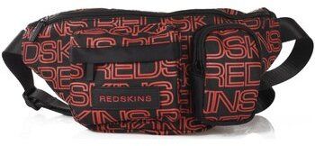 Ľadvinky Redskins  RAYON