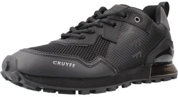 Módne tenisky Cruyff  SUPERBIA