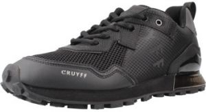 Módne tenisky Cruyff  SUPERBIA