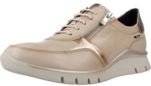 Módne tenisky Fluchos  F2070