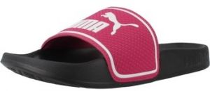 Žabky Puma  LEADCAT 2.0