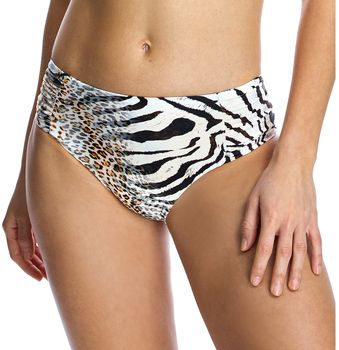 Plavky dvojdielne Ory  W240157-SHONA