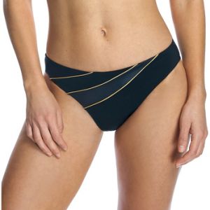 Plavky dvojdielne Ory  W241755-PRIVATE