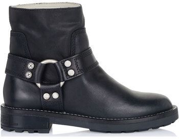 Čižmičky Diesel  -