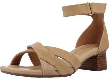 Sandále Clarks  DESIRAE LILY