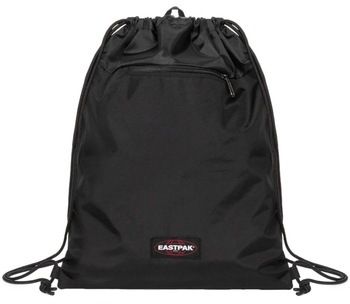 Ruksaky a batohy Eastpak  JYMLER POWR
