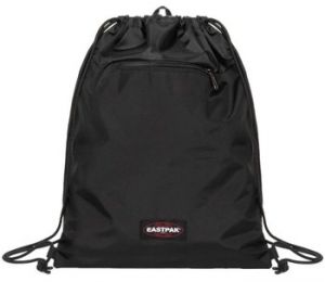 Ruksaky a batohy Eastpak  JYMLER POWR