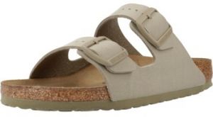 Sandále BIRKENSTOCK  ARIZONA BS