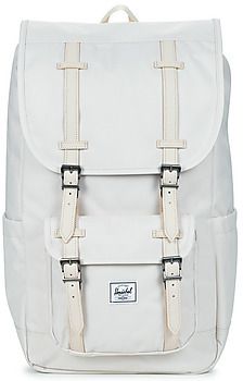 Ruksaky a batohy Herschel  HERSCHEL LITTLE AMERICA BACKPACK