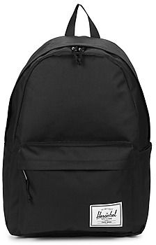Ruksaky a batohy Herschel  HERSCHEL CLASSIC XL BACKPACK