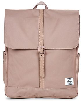 Ruksaky a batohy Herschel  CITY BACKPACK