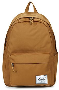 Ruksaky a batohy Herschel  HERSCHEL CLASSIC XL BACKPACK