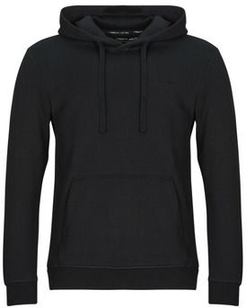 Mikiny Teddy Smith  NARK HOODY