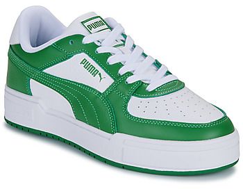 Nízke tenisky Puma  CA Pro Classic