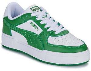 Nízke tenisky Puma  CA Pro Classic