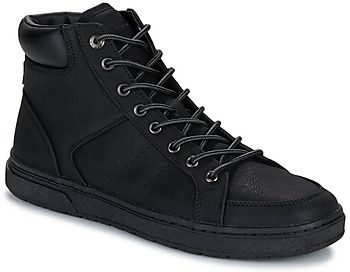 Členkové tenisky Levis  PIPER MID