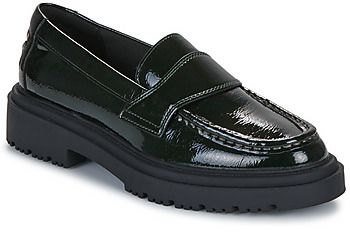 Mokasíny HOFF  LOAFER SCHOOL caqui