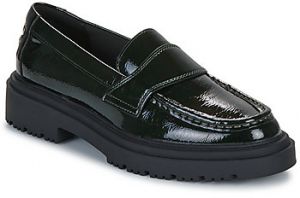 Mokasíny HOFF  LOAFER SCHOOL caqui