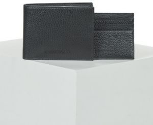 Peňaženky Emporio Armani  SET 2 PEZZI