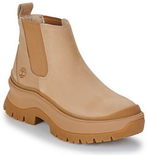 Polokozačky Timberland  ROXIE LANE MID CHELSEA