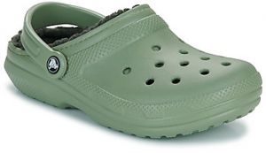 Nazuvky Crocs  Classic Lined Clog