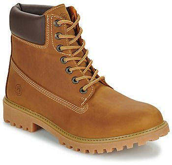 Polokozačky Lumberjack  RIVER 2