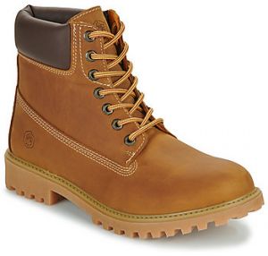 Polokozačky Lumberjack  RIVER 2