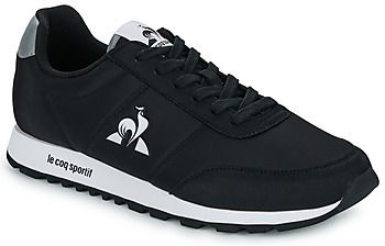Nízke tenisky Le Coq Sportif  RACERONE_2